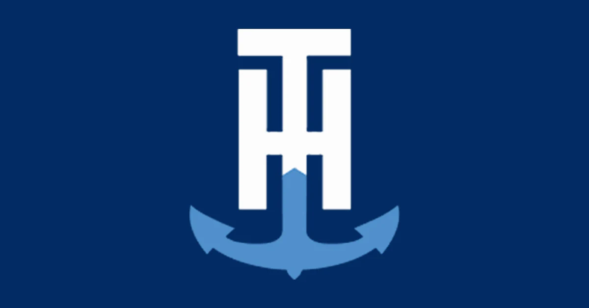 A Weekend on the Water: Discovering T-H Marine's Impact