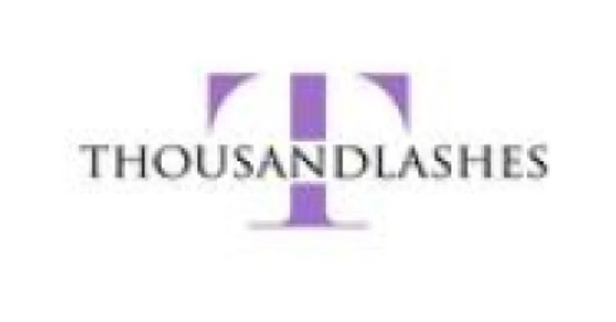 ThousandLashes vs the Rest: Which One Actually Wins