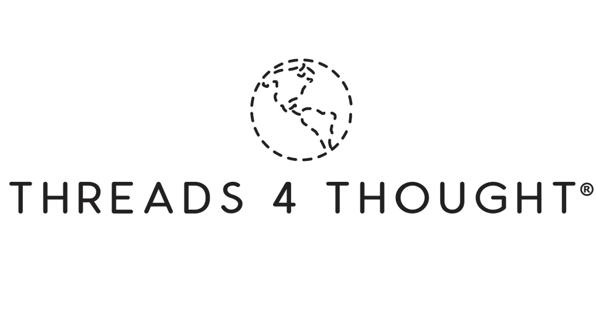 A Few Days With Threads 4 Thought: What I Learned