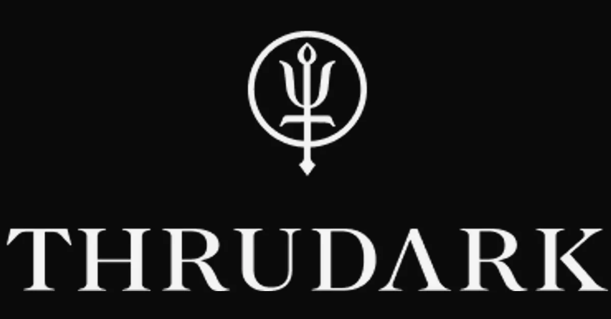 The Quiet Rise of ThruDark UK: Performance Meets Heritage