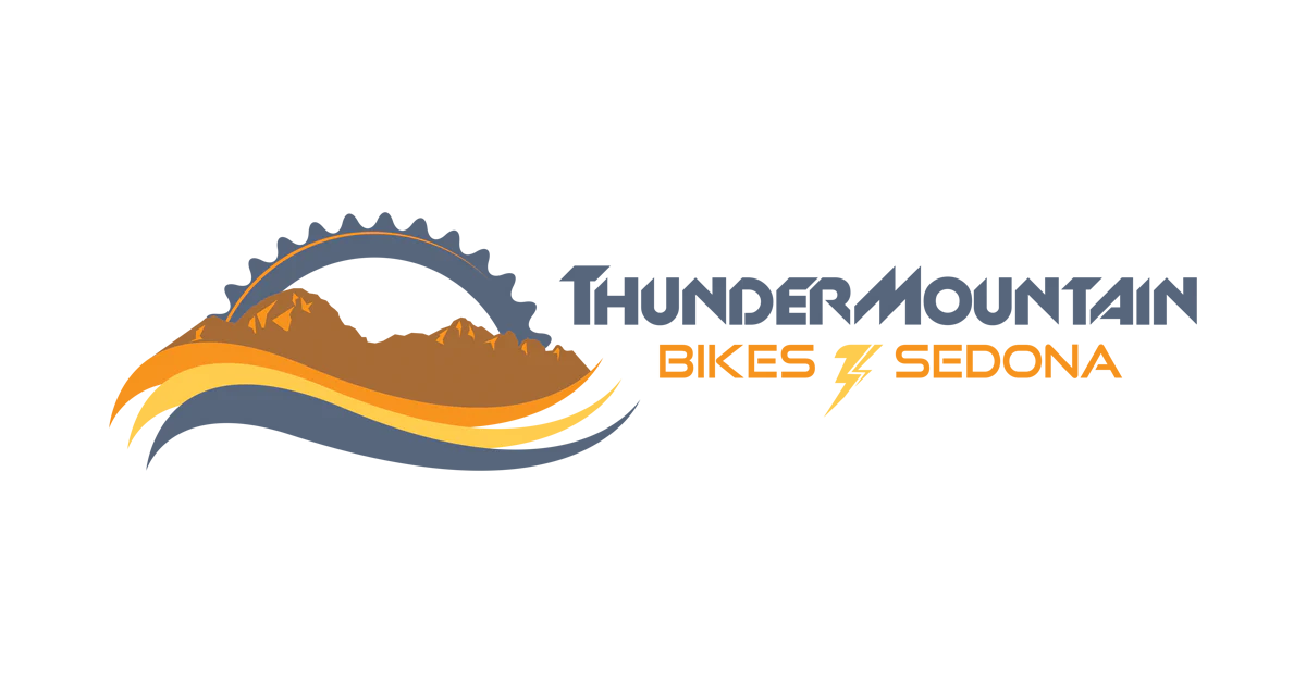 Thunder Mountain Bikes 101: 12 Buys + Saving Plays Worth Trying