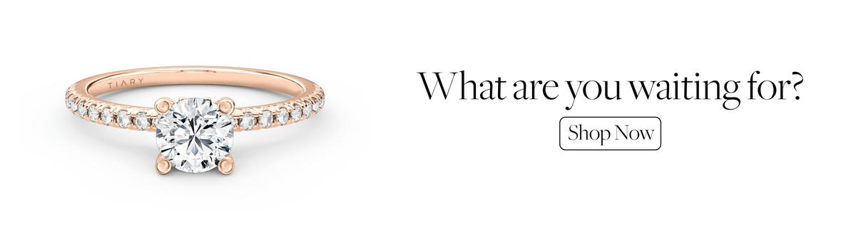 Tiary: An Honest Long Look at Fashion Accessories