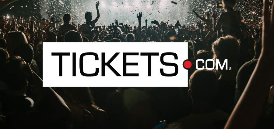 Tickets.com or Etix? Here's What Each Does Best