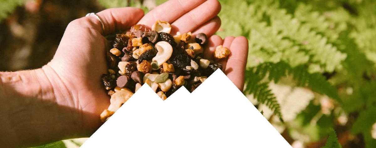 The True Taste of Organic: Unpacking Tierra Farm