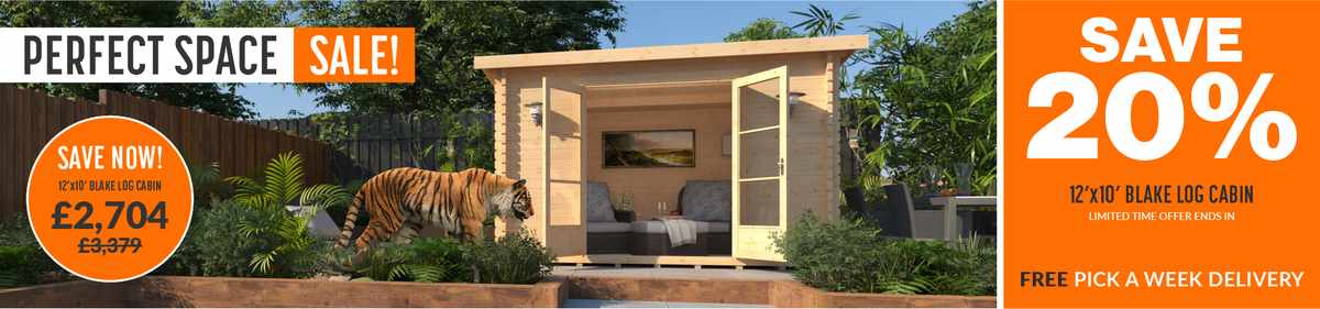 What’s Actually Selling in Backyard Structures Right Now