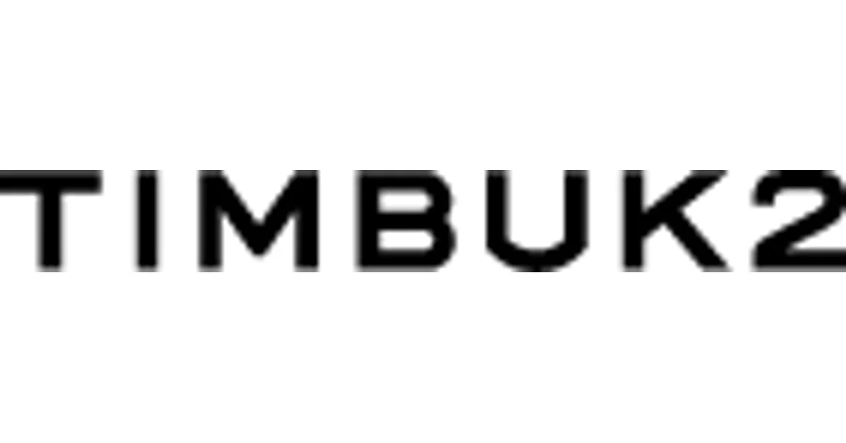 15 Clever Ways to Maximize Your Timbuk2 Experience