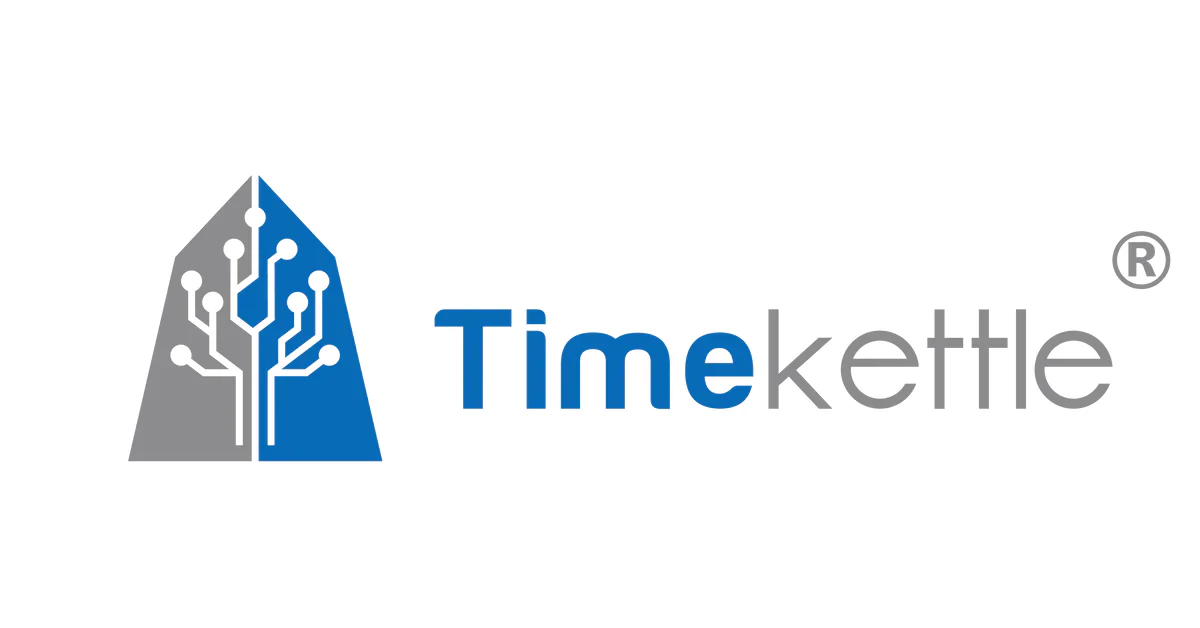 Unlocking Communication: Shopping Smart at Timekettle