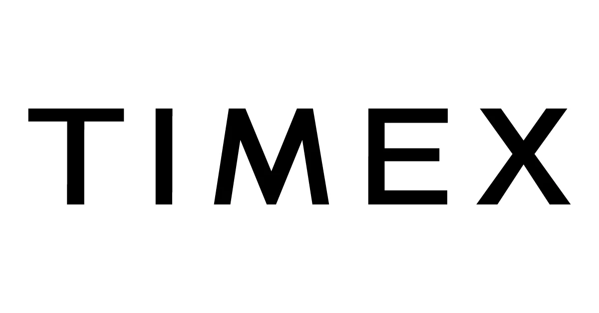 How Timex and Other Brands Are Shaping the Accessory Scene
