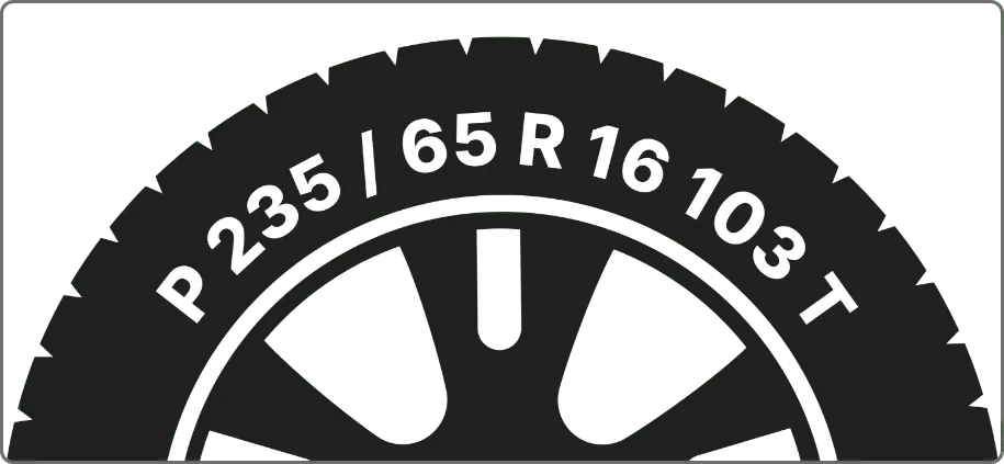 The Quiet Rise of Tire Agent: Revolutionizing Tire Shopping