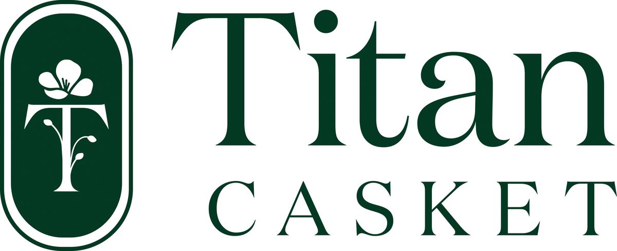 Titan Casket 2026: A Buyer's Reality Check