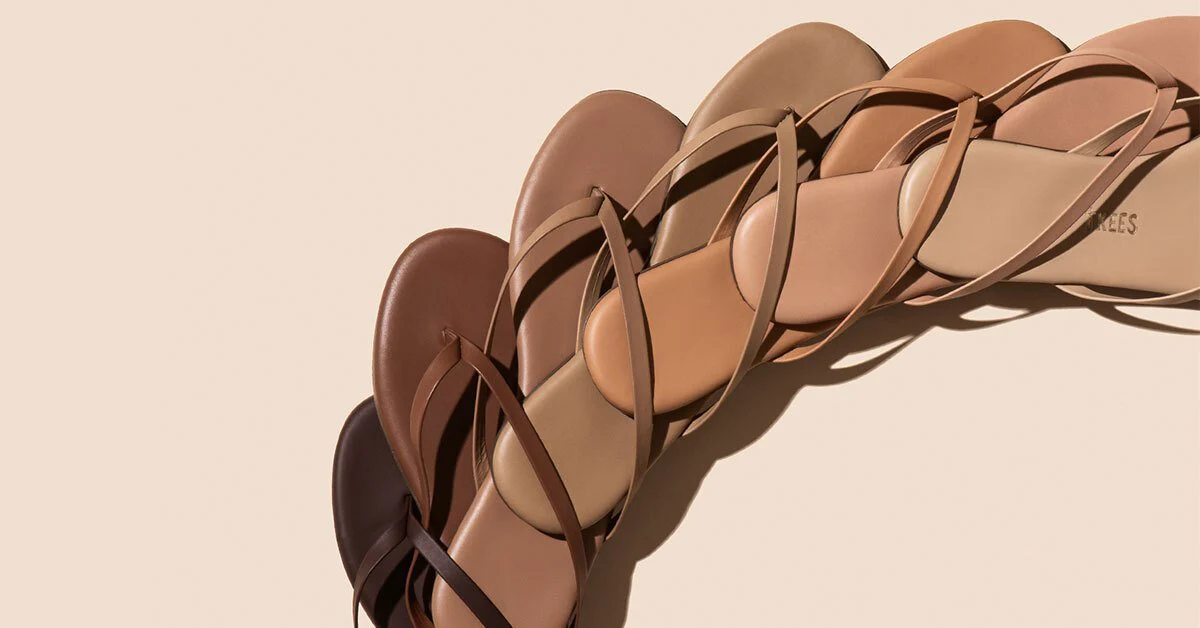 Tkees: A Thoughtful Examination of Minimalist Footwear