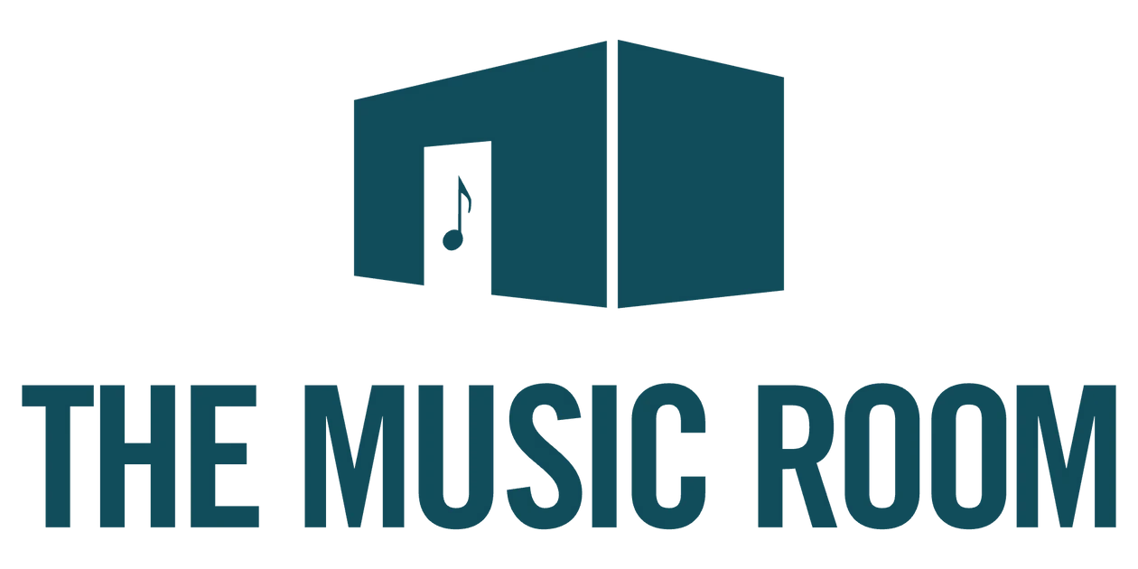 12 Tips to Get the Most From Your Experience at The Music Room