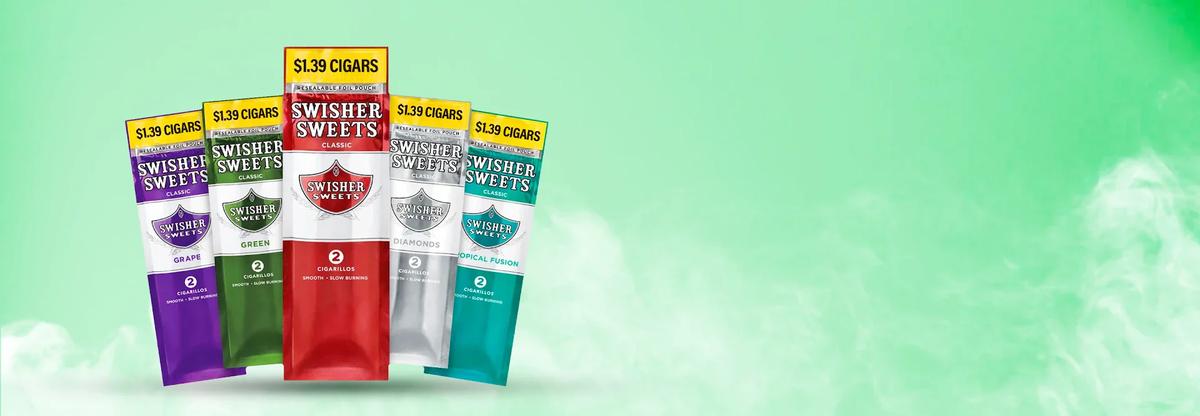 The Honest Take on Tobacco Stock (From Someone Who Shops It)