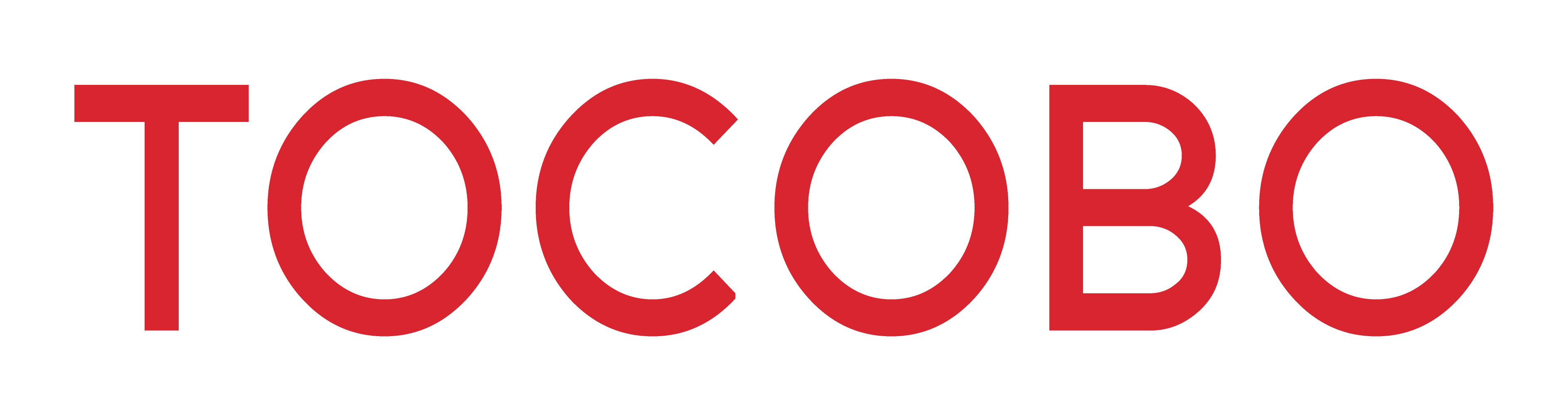 TOCOBO US vs. the Rest: A Comprehensive Comparison of Skincare Brands