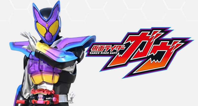 The Collectible Craze: What's Selling in the Toy Market Right Now