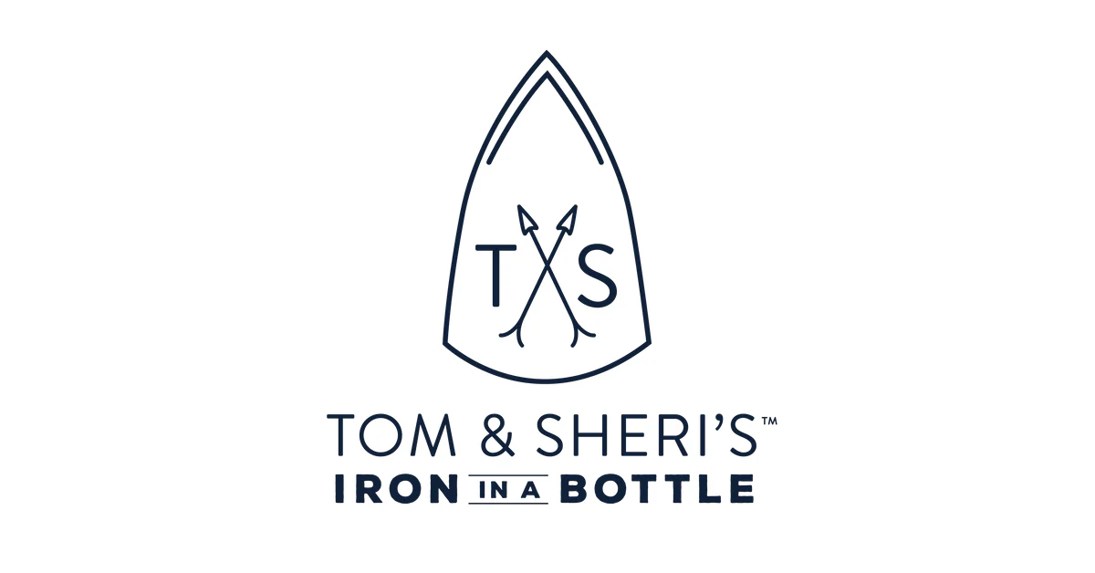 A Few Days With Tom & Sheri's: What I Learned