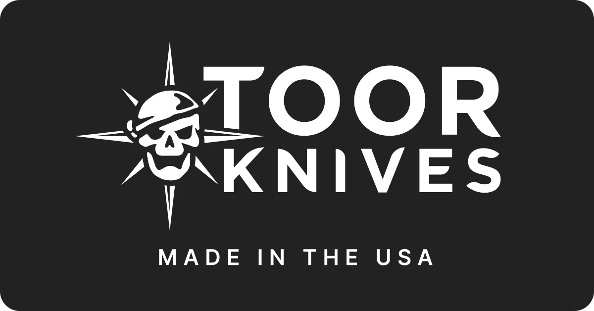 A 2026 Snapshot of the Hunting Knife Scene