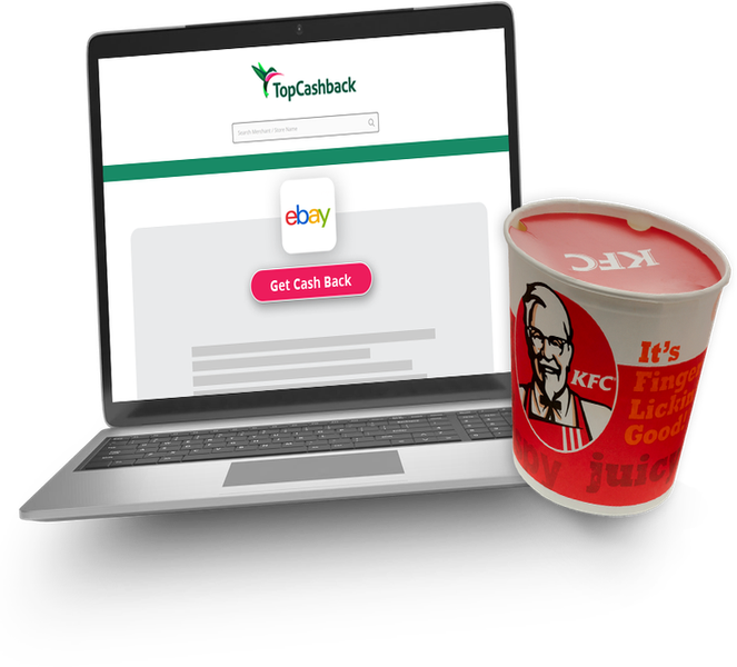 12 Smart Moves for Shopping TopCashback