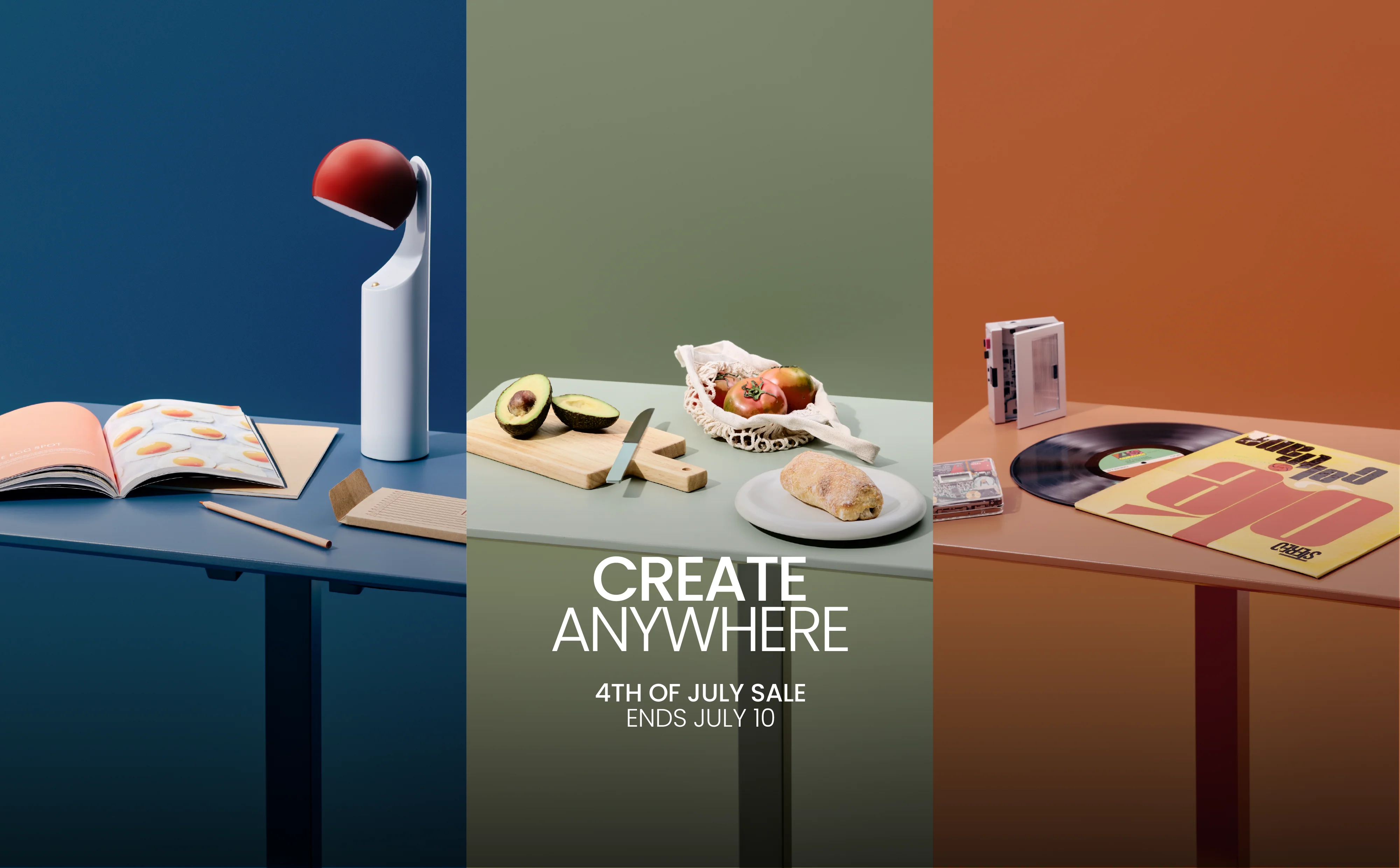 Reimagining Workspaces: A Deep Dive into TopJob