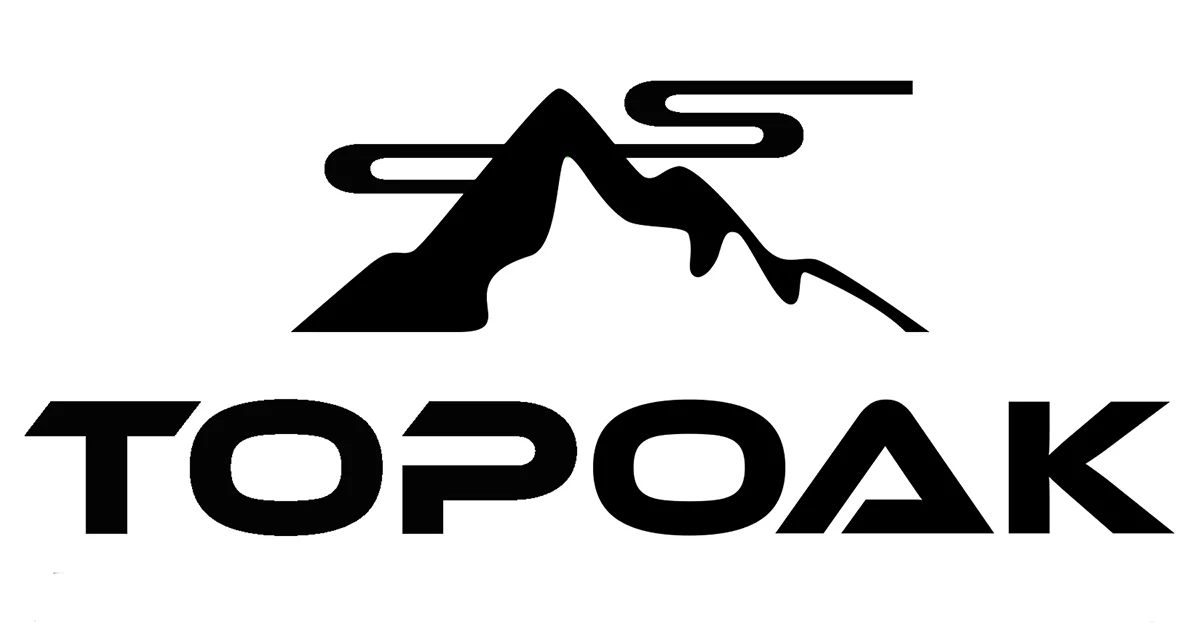 2026's Evolving Landscape of Backpacking Essentials