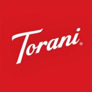 15 Flavorful Ways to Elevate Your Drinks with Torani