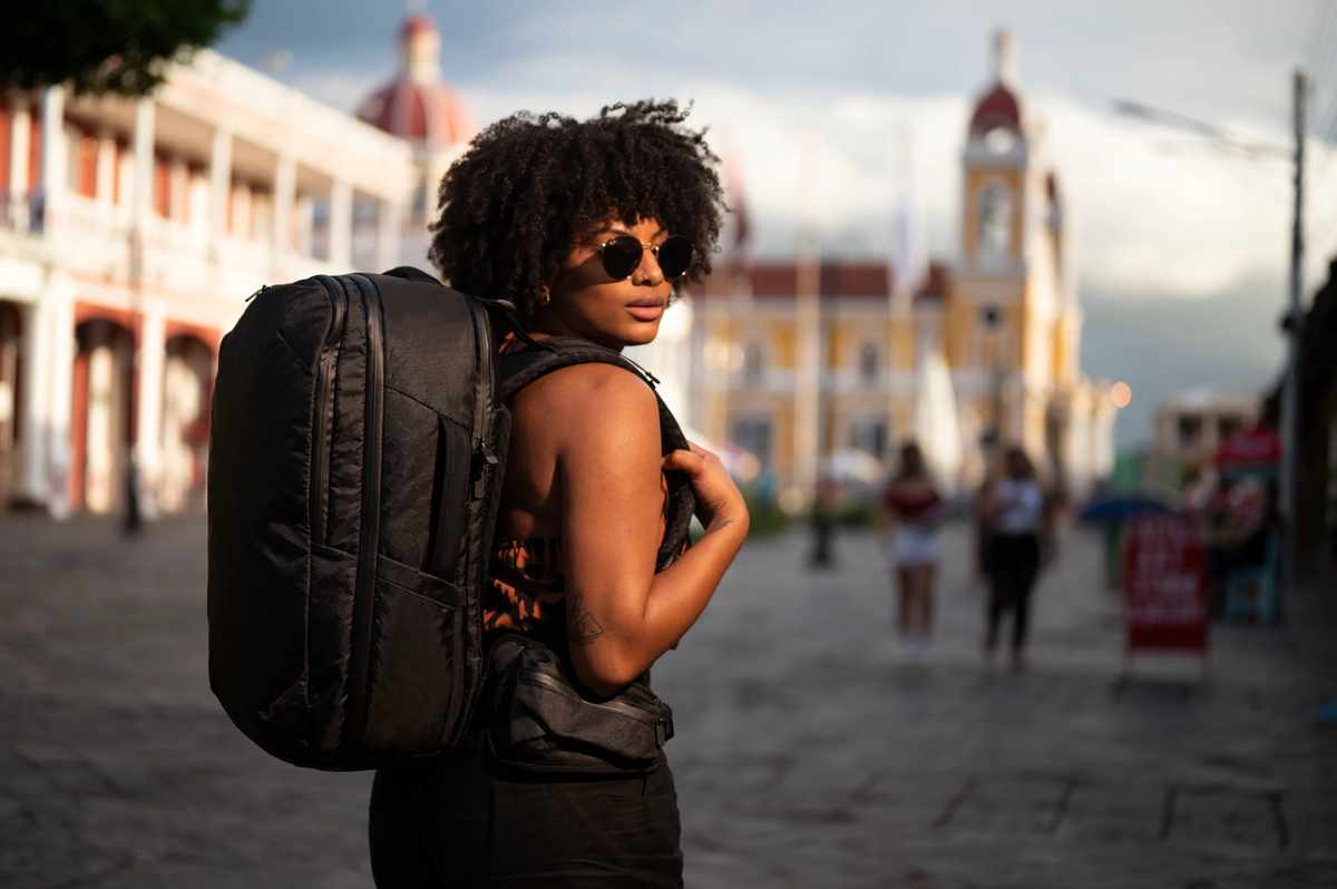 12 Smart Moves for Shopping Tortuga