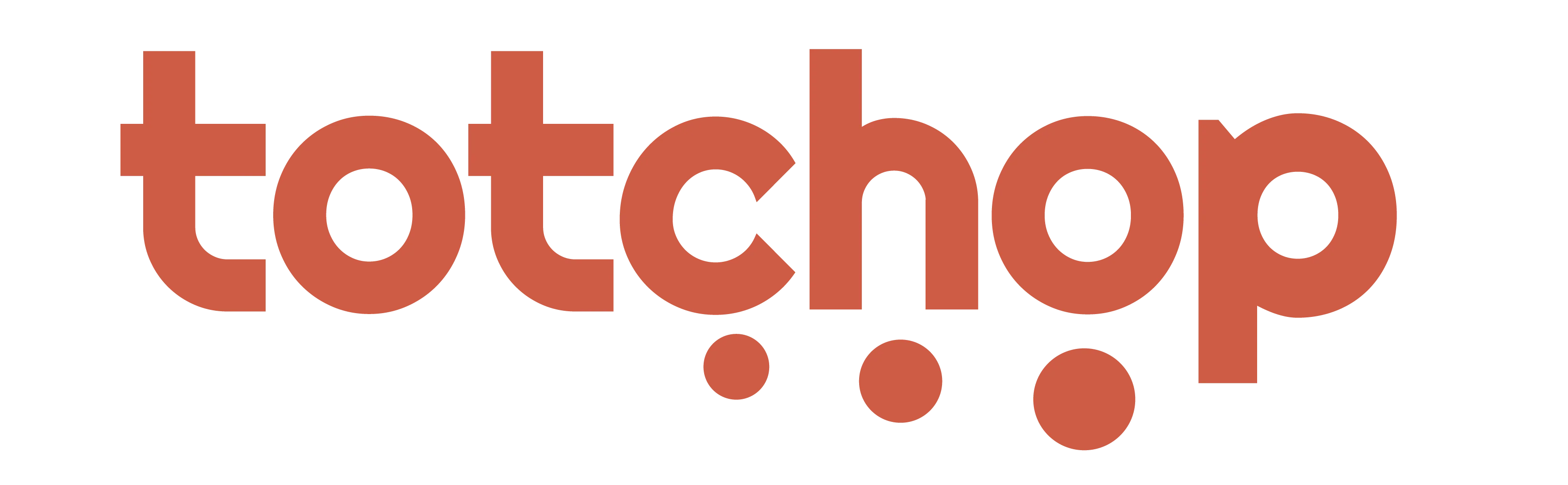 Kitchen Essentials of 2026: Brands to Elevate Your Cooking