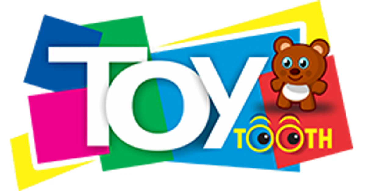 Picking Between Toytooth.com and Its Closest Rivals