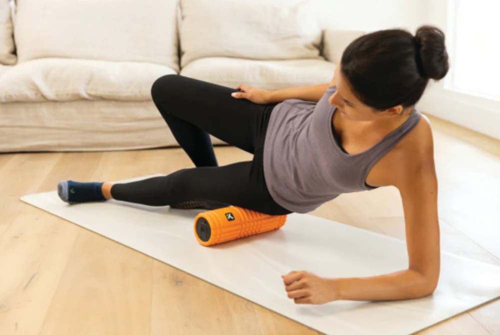 A 2026 Snapshot of the Wellness Product Scene