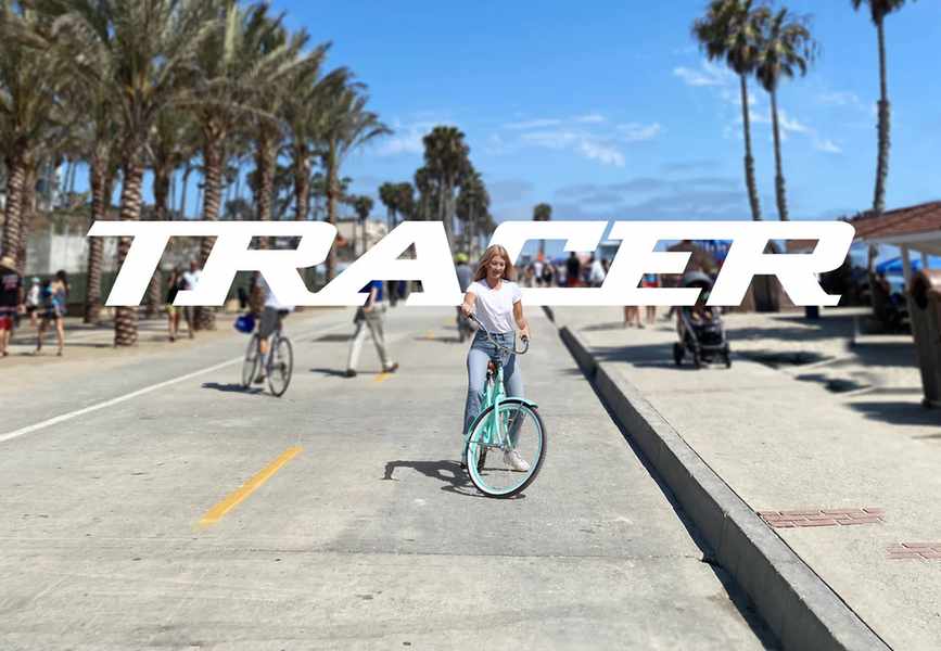 Tracer Bikes 101: 12 Buys + Saving Plays Worth Trying