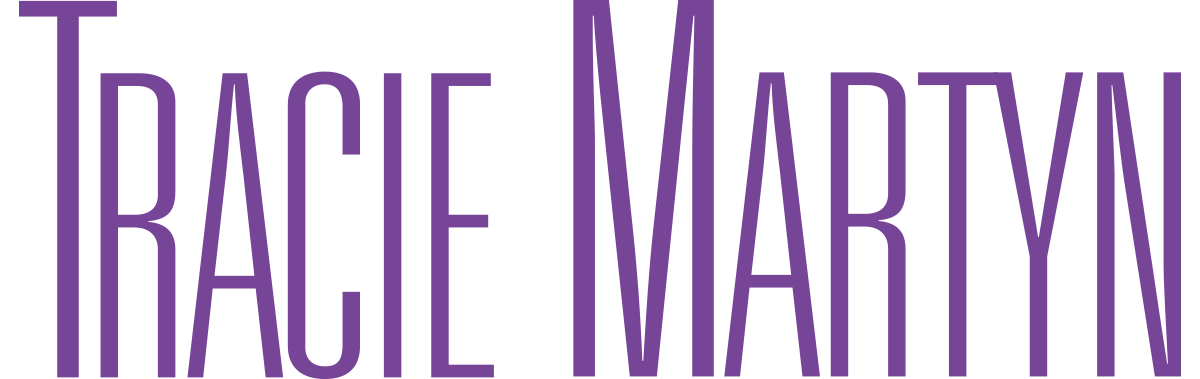 Tracie Martyn: A Deep Dive into Celebrity Skincare