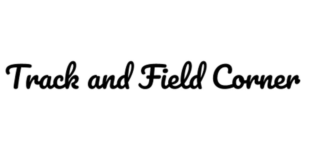 The Future of Fashion: Track and Field Corner and Its Competitors