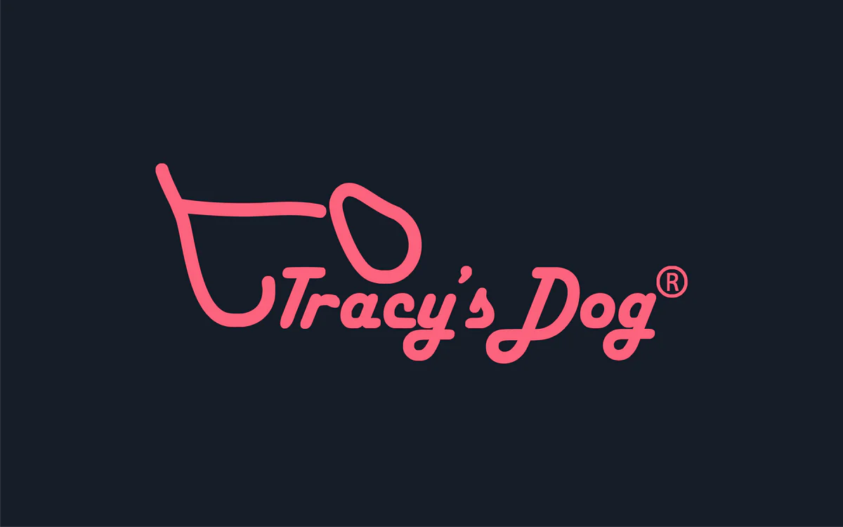 Shopping Tracys Dog: 12 Tactics Regular Customers Actually Use