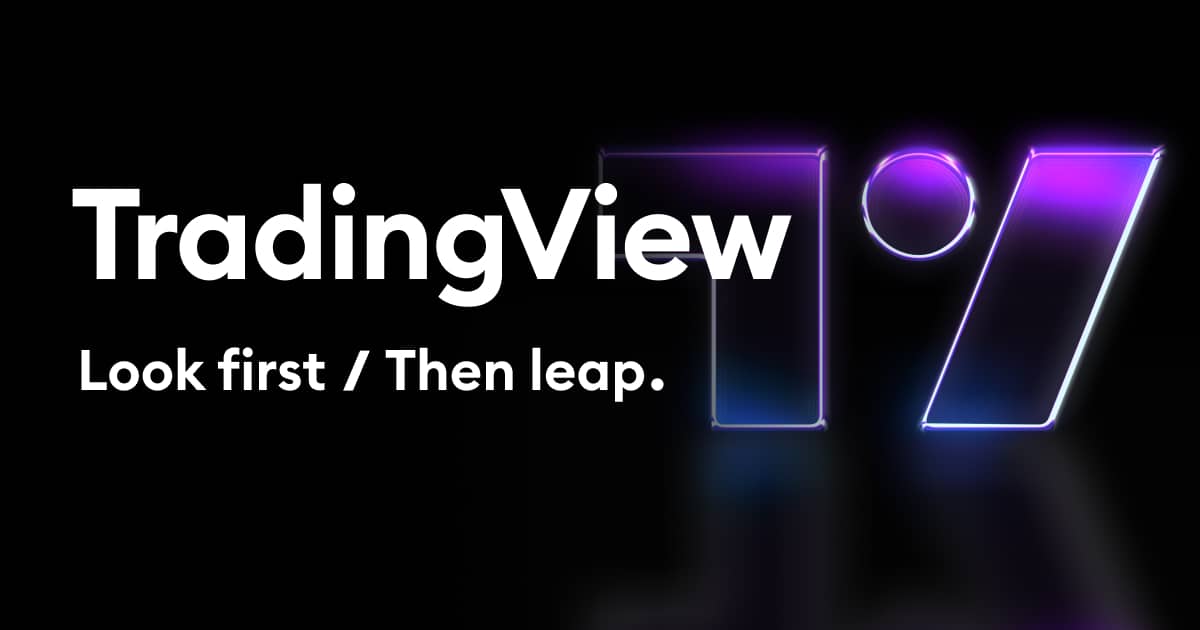 TradingView vs the Rest: Which One Actually Wins