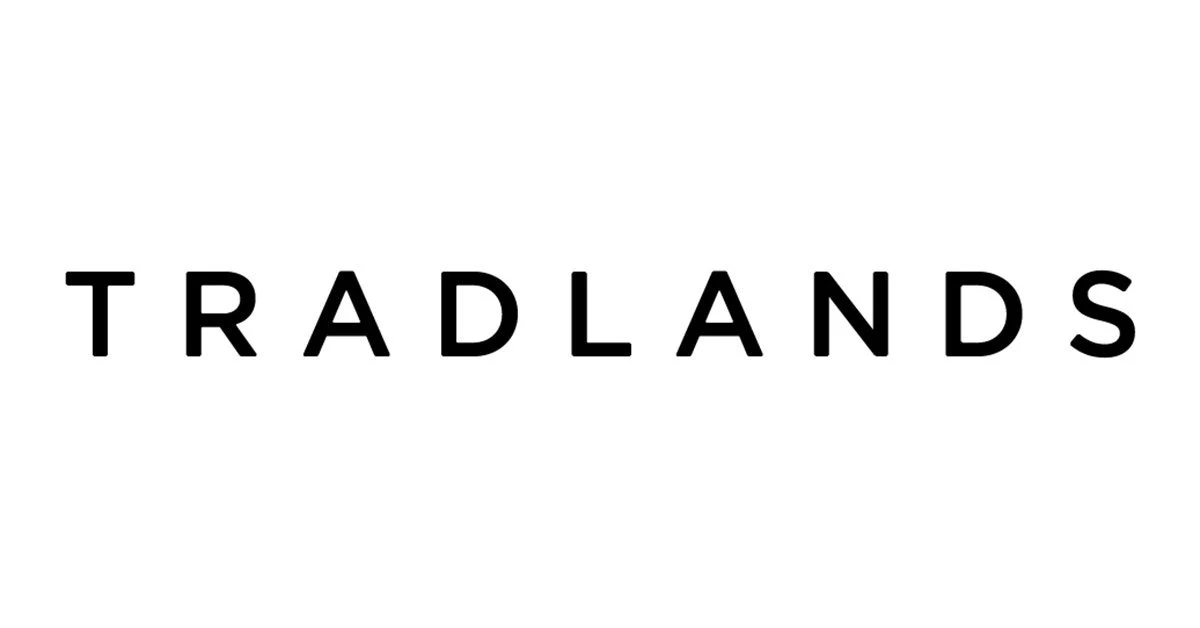 12 Smart Moves for Shopping Tradlands