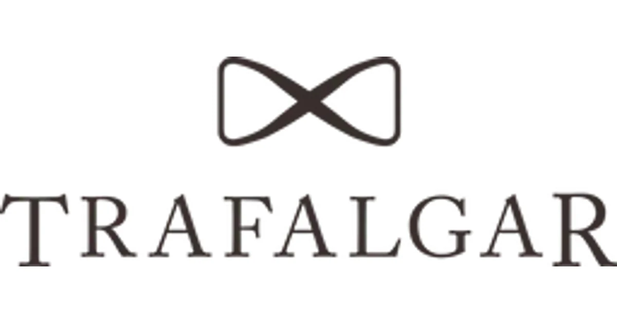 12 Tips for Elevating Your Style with Trafalgar Store
