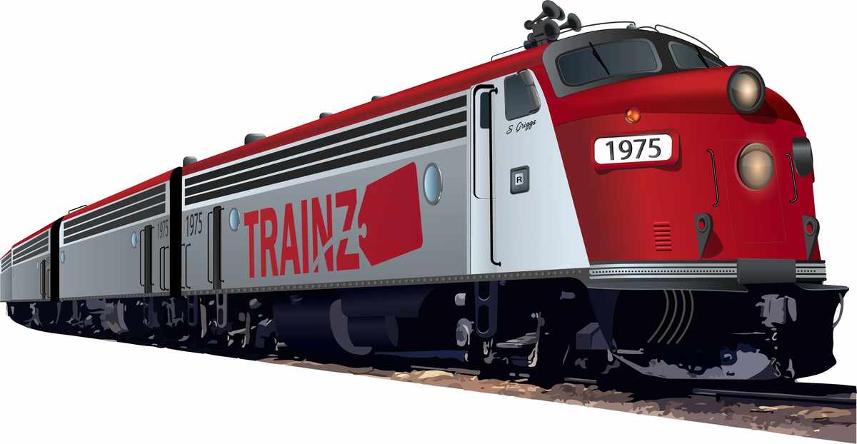 Trainz 2026: Navigating the World of Model Railroading
