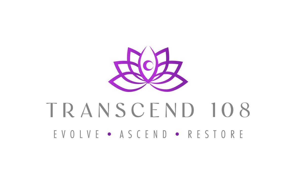 The Honest Take on Transcend 108 (From Someone Who Shops It)
