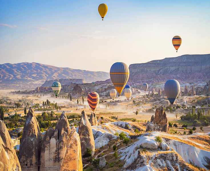 Exploring the Allure of Rakuten Travel and Its Unique Offerings