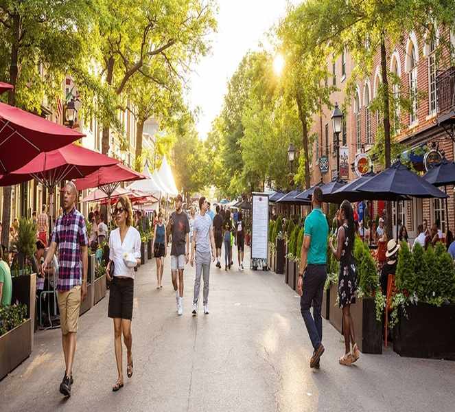 The Quiet Rise of Travelzoo: Redefining Travel Deals