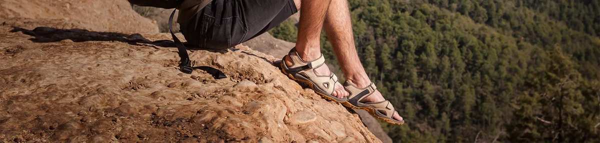 12 Smart Moves for Shopping Trekkinn