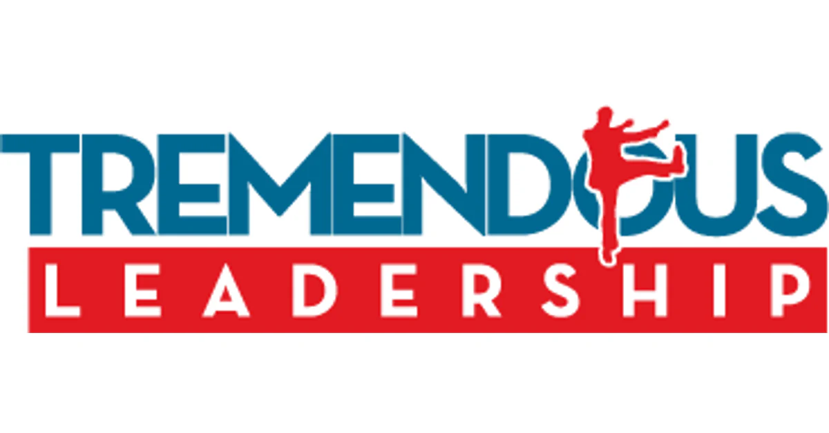 The Honest Take on Tremendous Leadership (From Someone Who Shops It)