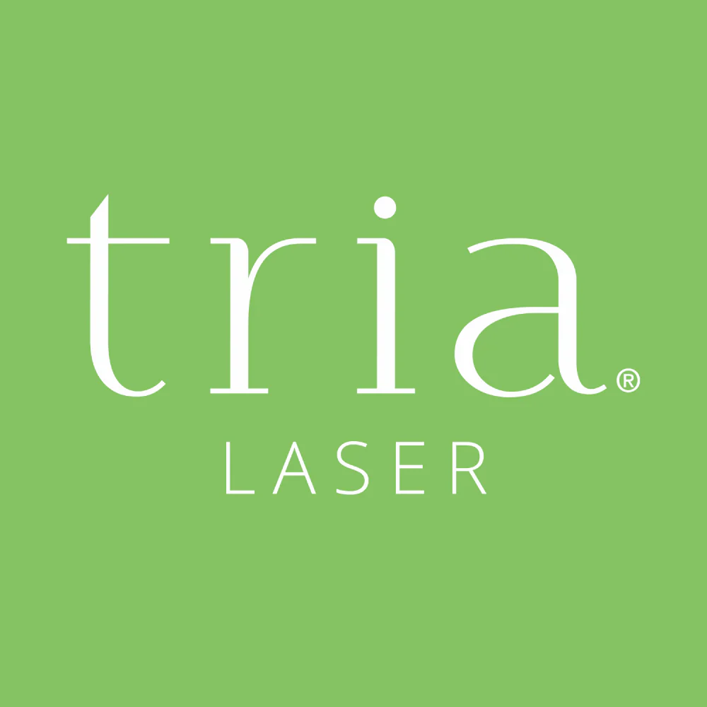 Navigating the 2026 Landscape of At-Home Hair Removal