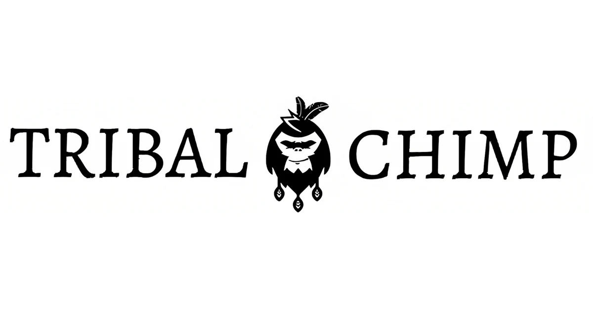 Tribal Chimp vs the Rest: Which Hair Product Wins?