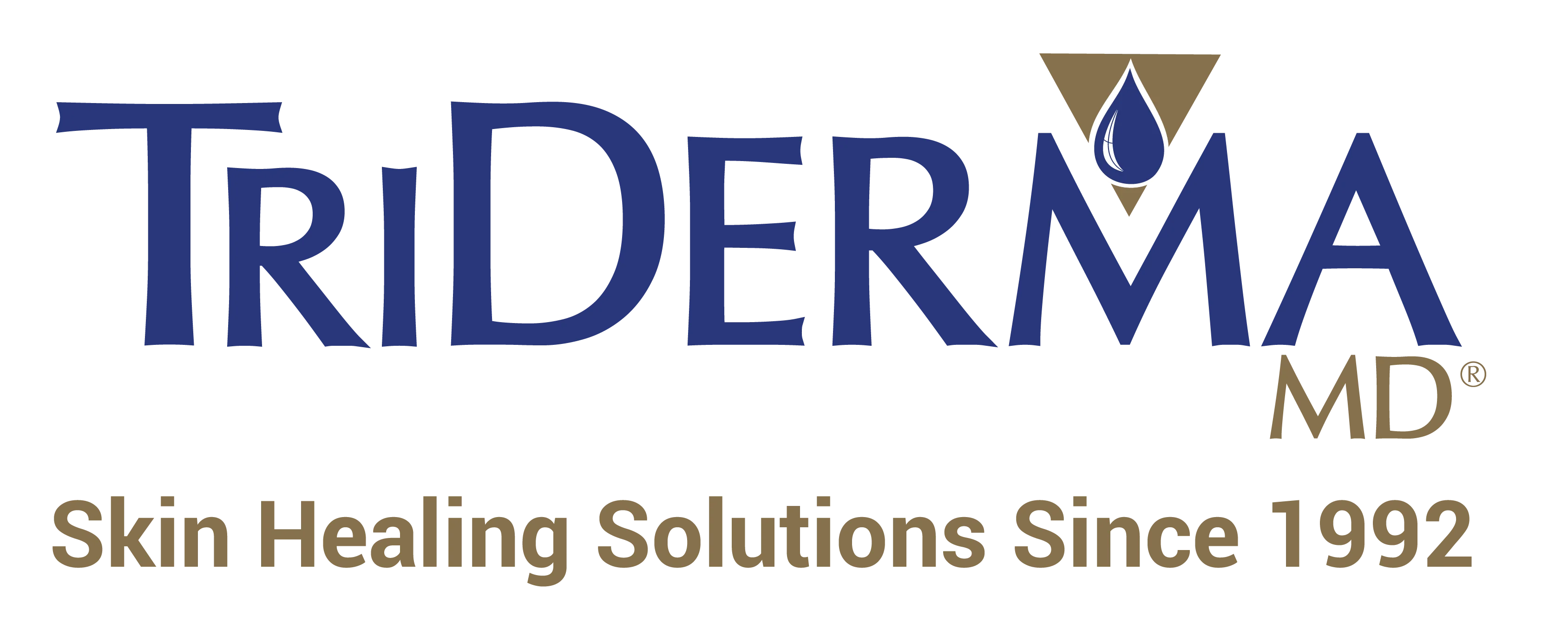Choosing Between Triderma and Its Top Competitors