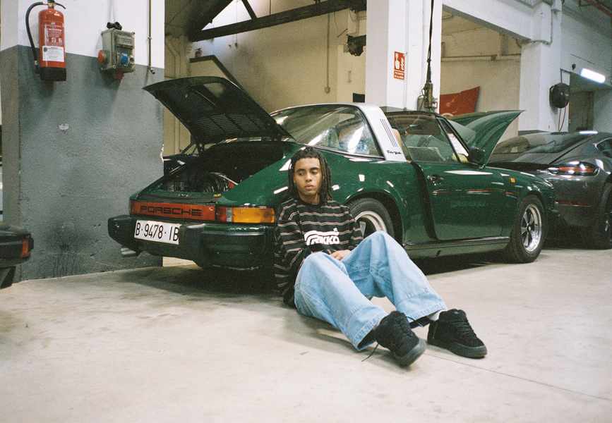 Streetwear Essentials: What You Actually Get When You Shop Trikko Brand
