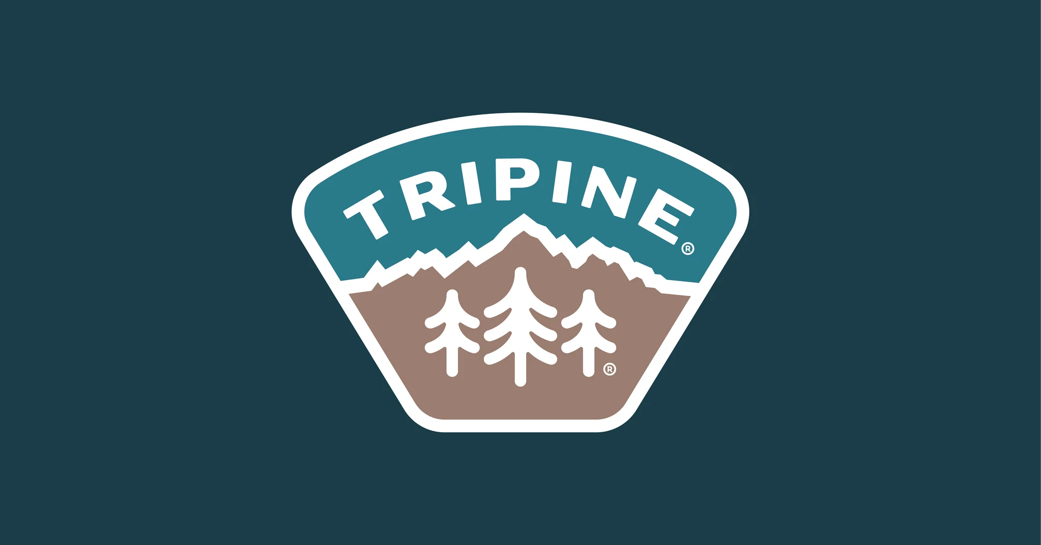 TriPine: From the Other Side of Checkout