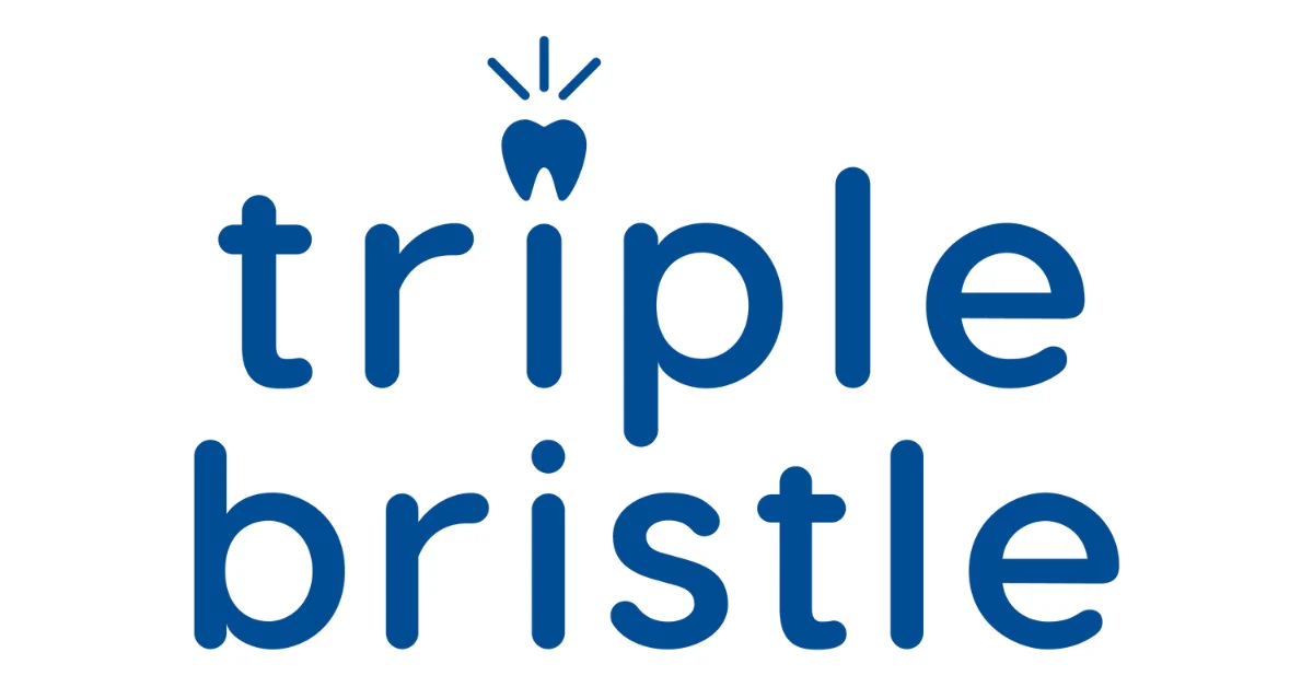 Shopping Triple Bristle: 12 Tactics Regular Customers Actually Use