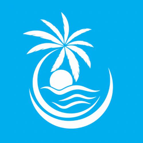 Tropical Oasis vs. Supplement Rivals: A Side-by-Side Review
