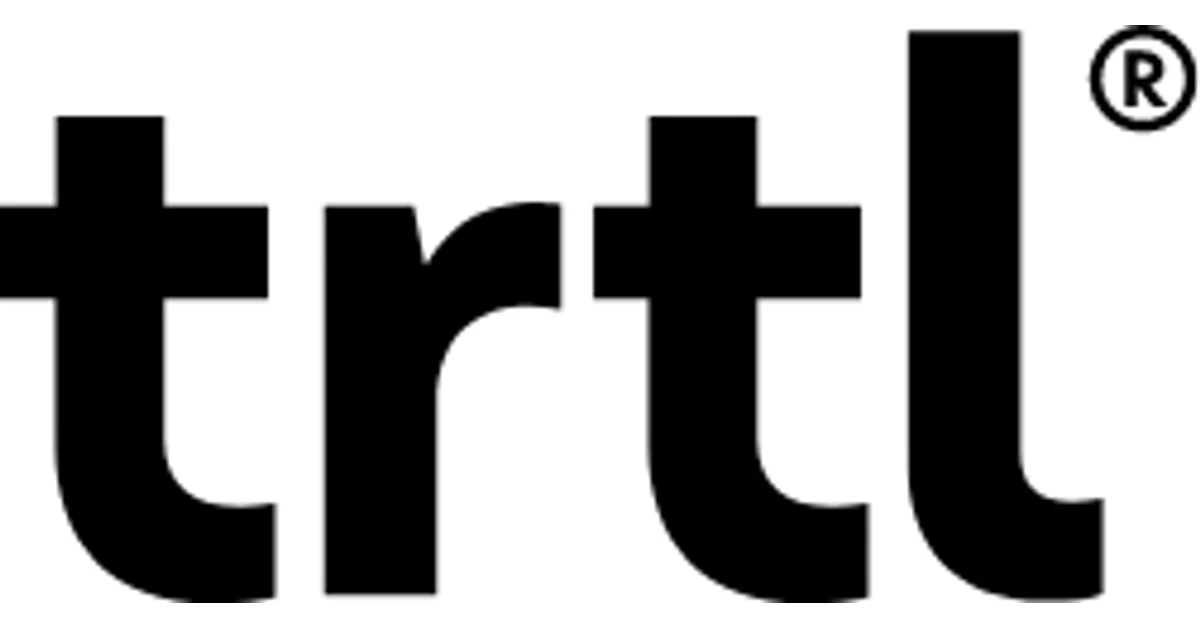 Trtl 2026: A Buyer's Reality Check